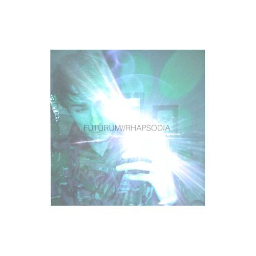 Futurum Rhapsodia