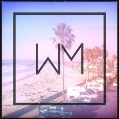 Kyle Sapp - Only One (White Morning Remix)