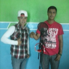 No Se Como Olvidarte - Krack SQ Ft Pichurriz Mc