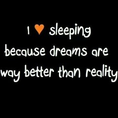 03 Begardam Doret Begardam.mp3