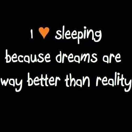 03 Begardam Doret Begardam.mp3