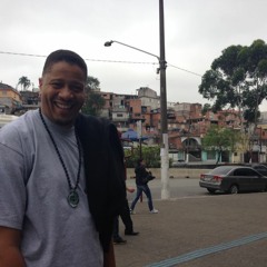 03 Time To Love feat. Chali 2na (Jurassic 5) and Hellen Lyu