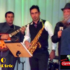 O qU@RTeto Smooth Jazz - Carelles Wisper by George Michael