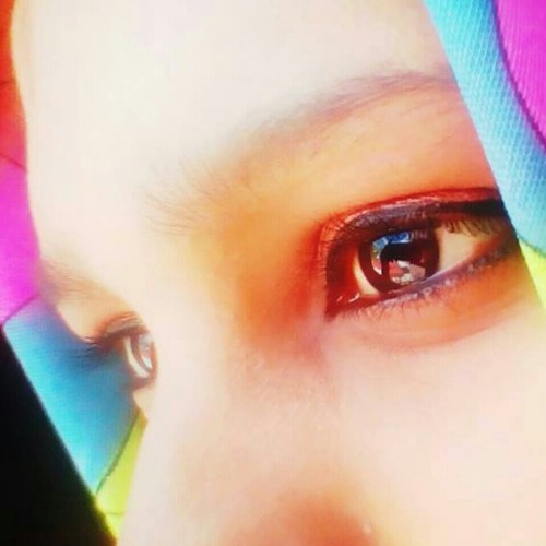 Amaazakee Mihaaru / Ali Rameez  at Abbo