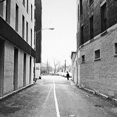 Deuce To The Game ( Instrumental )