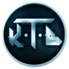 Daft Punk - Harder, Better, Faster, Stronger (Dillon Francis Remix) [Trap Music]