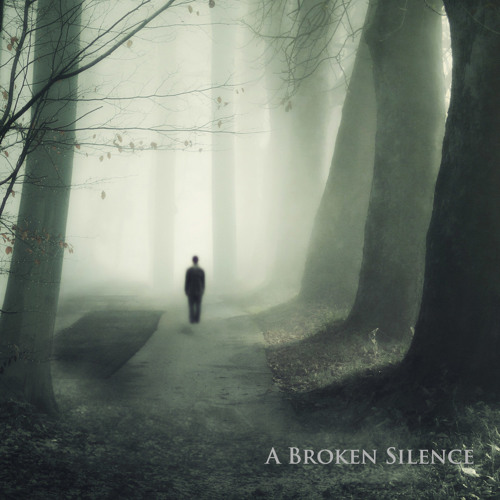 A Broken Silence