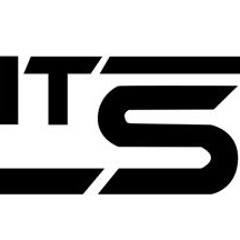 DJ STARLIN MERENGUE MIX 2014