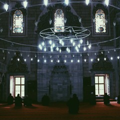 Veysel Dalsaldı - Yanmakdan Usanmazam
