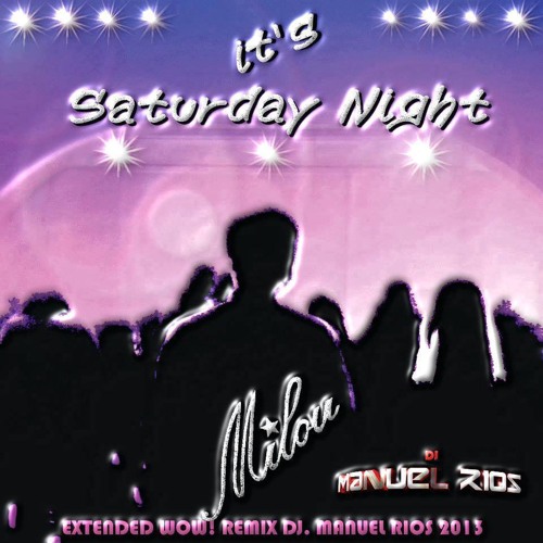 Stream house_head | Listen to 80's house playlist online for free on ...