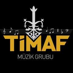 Timaf - Askuryala