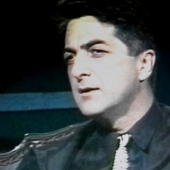 Otar Tatishvili   "Lady Diana"