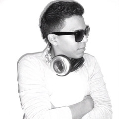 REGGAETON PARTY BREAK 2014 BY DJ C CASH