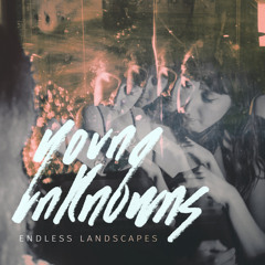 Endless Landscape (Original Mix)