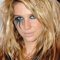 Princess - Ke$ha