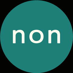 Echologist - Circles [non012]