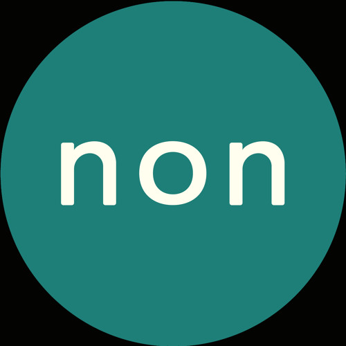 Echologist - Circles [non012]