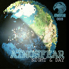 Atmosfear - At Night