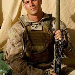 Dustin Jones Interview