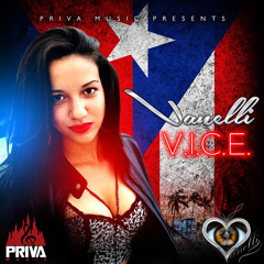 Sweet Illusions - V.I.C.E. - Vanelli AKA Vanessa Liana