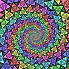 Gianny's beginning - Hammerers ( Goa Minimale - Psy - Progressive )