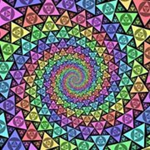 Gianny's beginning - Hammerers ( Goa Minimale - Psy - Progressive )