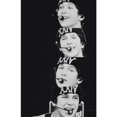 Austin Mahone playlist