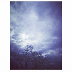 The Killers- Mr Brightside Cover