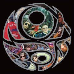 Take My Heart and Break It