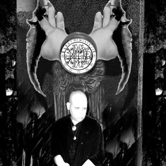 Elegy of Madeline - Die Kalt Lied Der Toten