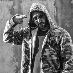 Psyco-M A3tini El Kalash