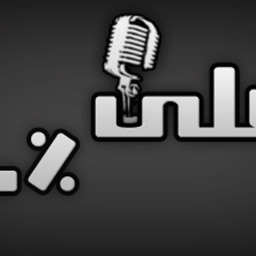 حادثة تاكسي -العالميه - غناء - زيزو - هوبا - شعريا - توزيع عودي