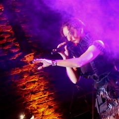 Ты Не Стал Судьбой