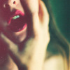 Neud - 'All Night...'