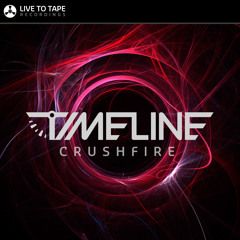 Timeline - Crushfire (Original Mix)