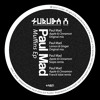 2. Paul Mad - Lemon & Ginger (Original mix). SURUBAX021