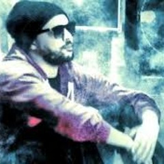 Typical - Wrekonize of MayDay
