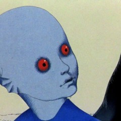 auto house-underground