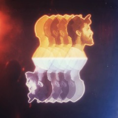 Daydreams (prod. by Rynobeatz)