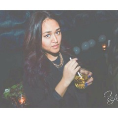 Deau - free (Denise Williams cover)