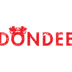 FWMYKIGI - DONDEE