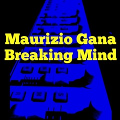 Breaking Minds (original Mix)