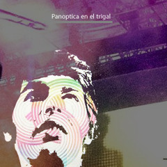 Panoptica eneltrigal