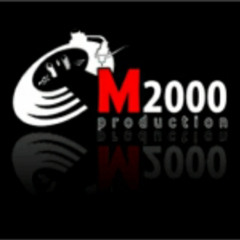 (Preview) Baillar 2014 [oNE's™M2000]