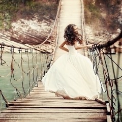 Runaway - The Corrs (Piano trying hard cover)