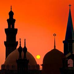Faith