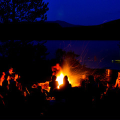 I-M-E - Summ-her Time