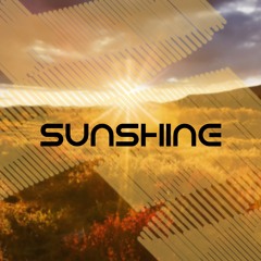 Sunshine [Alpha Mix] [Free Download]