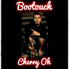 Bootouch YG Jibox = Cherry Oh ***2014 Marshallese Song***