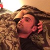Maula Veh By Kamal Khan Super Hit Full Song Dil Sada Luteya Gya Punjabi Movie Starring Ashmit Patel